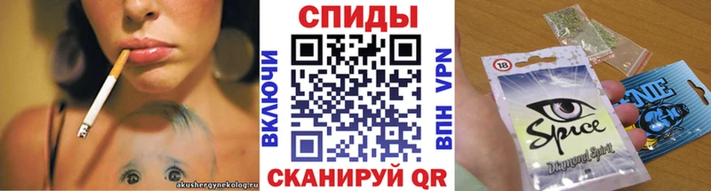 БУТИРАТ оксана  где продают наркотики  Красновишерск 