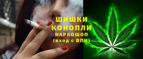 ГАЛЛЮЦИНОГЕННЫЕ ГРИБЫ Киренск