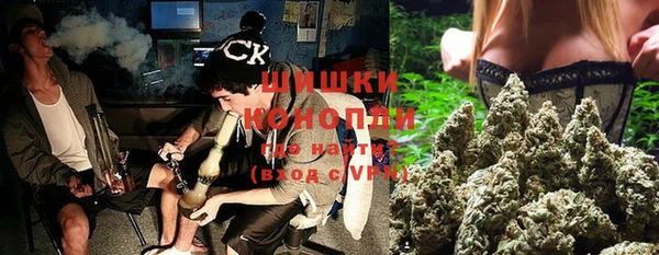 ALPHA PVP Кодинск