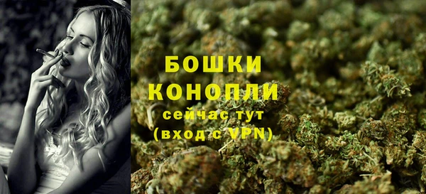 a pvp Киреевск